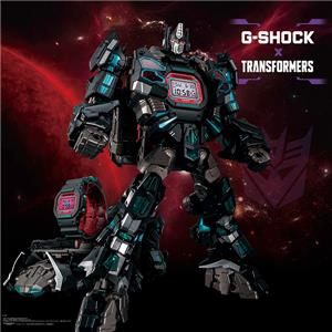 CASIO G-SHOCK DW-5600TF19-SET トランスフォーマー 1046096837_tp.jpg