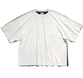 1085764127_tp.jpg
