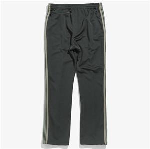 Double Zero Waist Tie Wide Leg Pants | Dillard's