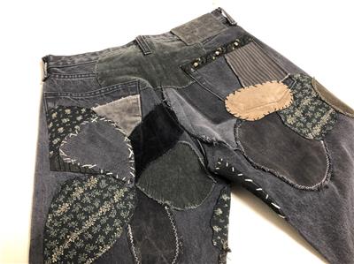 その他 hippie coco's planet hippie coco's planet | hippie coco |本 | 通販 | Amazon