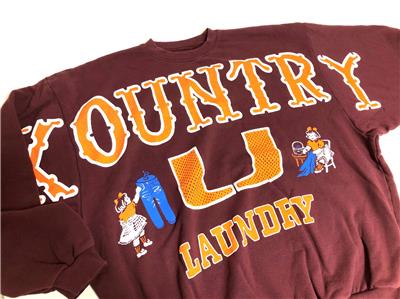 KAPITAL LAUNDRY KOUNTRY 半袖シャツワンピース KAPITAL big kountry