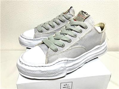 マカーイ ONENESS_0015_MAISON-MIHARA-