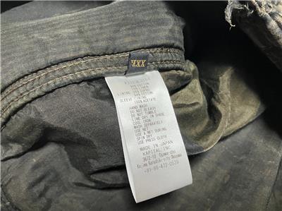新品Kapital boro black size 5 s-l400.jpg