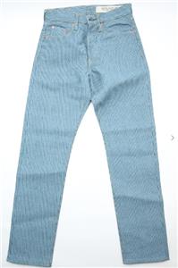 靴 KAPITAL black 3 楽天市場】KAPITAL キャピタル NAVY SUPPLY 海軍支給革靴/レザー