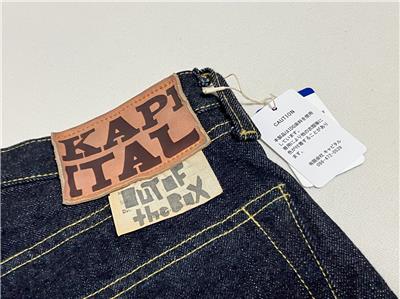 1156752187_tp.jpg 1156752187_tp.jpg