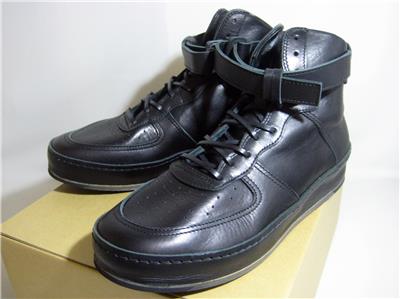 楽天市場】Hender Scheme エンダースキーマ 