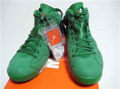 aj6 nrg