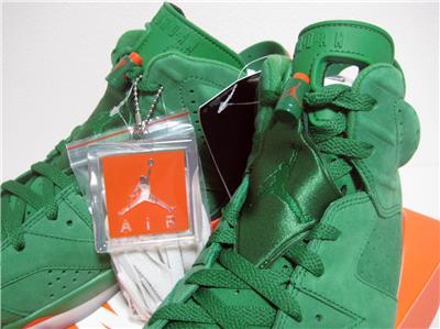 aj6 nrg