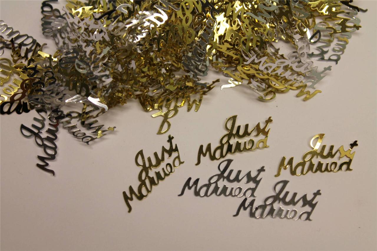 Table Confetti Sprinkles Valentine Wedding Hearts Red Gold Silver Table Confetti Sprinkles Valentine Wedding Hearts Red Gold