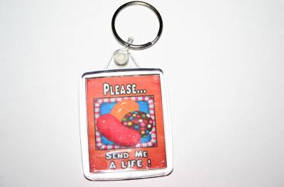Llaveros Trust Me I M A Chocoholic Chunky Keyring Chocolate Candy Addict Bnib Cultura Gobiernodechalco Gob Mx Facebook gives people the power to share and makes the. direccion de cultura chalco gobierno de chalco