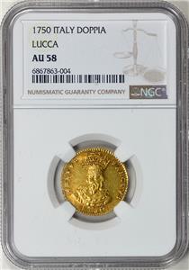 1916R イタリア統一王国 2L銀貨 NGC AU58 クァドリガ イタリア 1914-R エマヌエーレ3世 2リラ 銀貨 PCGS MS 64