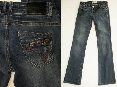 redbat jeans for women