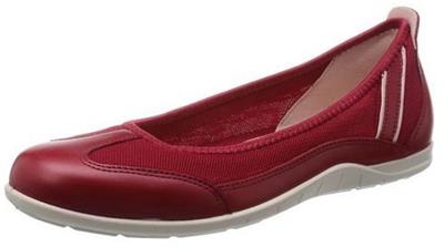 ecco bluma slip on