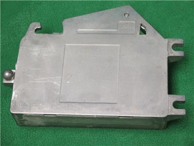 25625046 Gm Abs Brake Control Module 1994 95 Lesabre Park