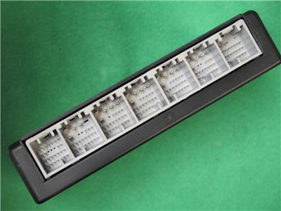 Dorman 502 001 Bcm Body Control Module Impala Savana