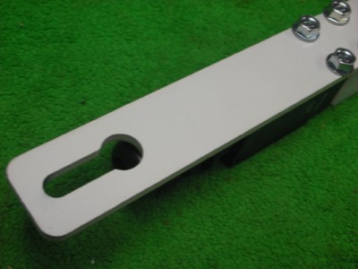 telemecanique xck actuator linear limit switch spring volt