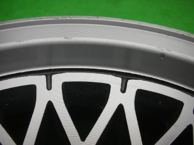 Pontiac _ Vehicle Bolt Pattern Reference - Wheels Tires Rims