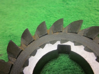 ANGLE STRAIGHT TOOTH SIDE MILLING CUTTER 18T 2-15/16 x 3/8 ... 18t belts diagram 