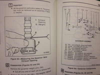 89 1989 GMC SAFARI M VAN REPAIR GUIDE SERVICE MANUAL MECHANIC TECHNICAL