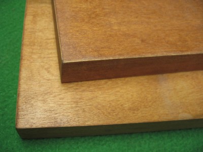 shelving wooden cherry wood shelf light boards plank