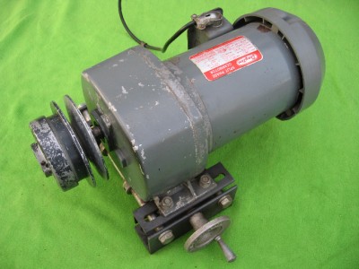 How To Calculate Gear Ratio >> DAYTON 2Z845 SPLIT PHASE GEAR MOTOR & SHEAVE 1ph 115v 288rpm 1/3hp 70in.lb 6.1:1 | eBay How To Calculate Gear Ratio >> DAYTON 2Z845 SPLIT PHASE GEAR MOTOR & SHEAVE 1ph 115v 288rpm 1/3hp 70in.lb 6.1:1 | eBay