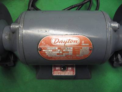 DAYTON 6