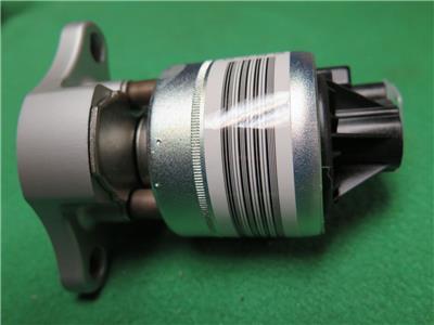 89060435 Gm Egr Valve Emission Exhaust Gas Recirculation