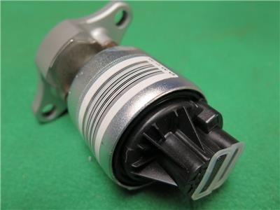 89060435 Gm Egr Valve Emission Exhaust Gas Recirculation