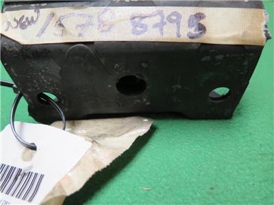 22201140 15788795 GM TRANSMISSION MOUNT 4L60E, BORG WARNER 6 SPEED MT 5 ...