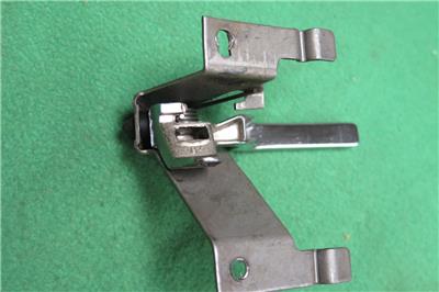 20009582 Gm Rh Interior Door Handle 78 87 Monte Carlo