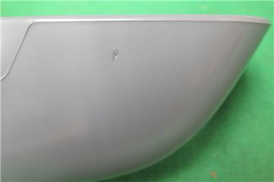 20744294 Gm Rh Electric Remote Rear View Mirror 95 99