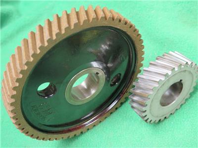 FulcrumRacingSpeed40Twheels_60