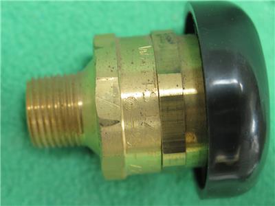 vacuum relief valve watts lf 5cfm n36 mnpt psi heating