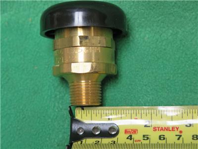 n36 psi watts mnpt 5cfm lf heating vacuum relief valve