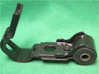 10259660 Gm Rear Sway Bar Stabilizer Link 1992 96 Regal