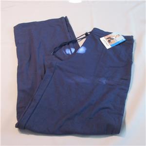 jockey sweatpants women's