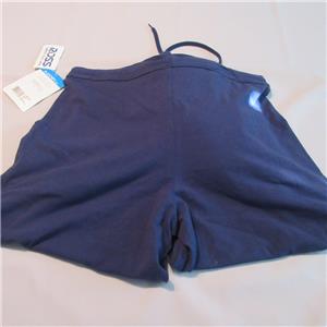 women's lightweight sweatpants