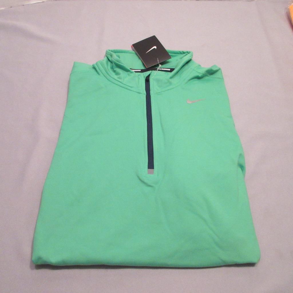 long sleeve reflective running shirts