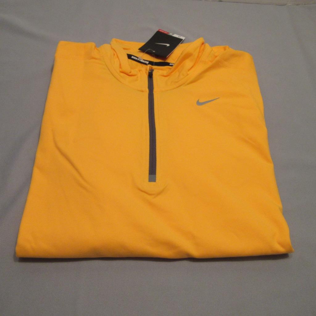 long sleeve reflective running shirts