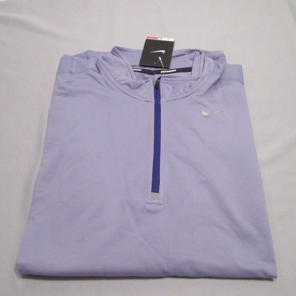 long sleeve reflective running shirts