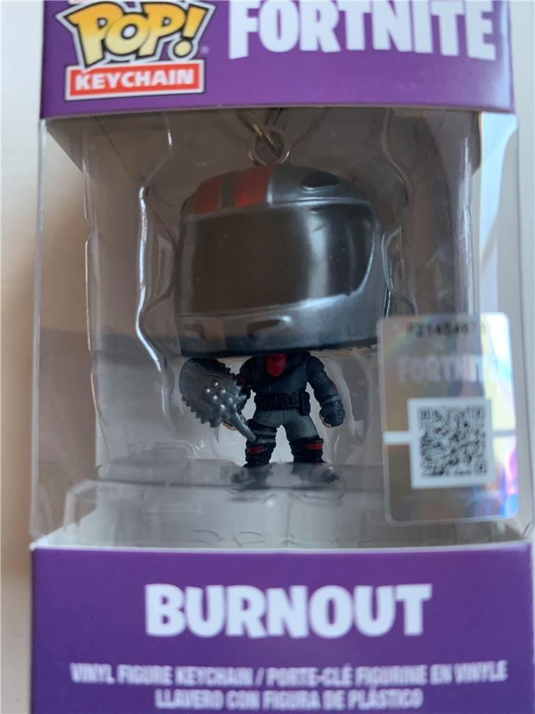 nightmare lumanor