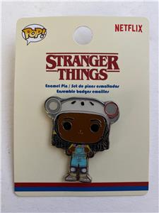funko stranger things erica