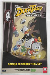 Disney Collection ポスター 2017-2012 958062759_tp.jpg