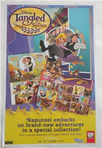 Disney Collection ポスター 2017-2012 81WN1CtmsdL._UF350,350_QL80_.jpg