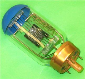 ektagraphic djh 120v