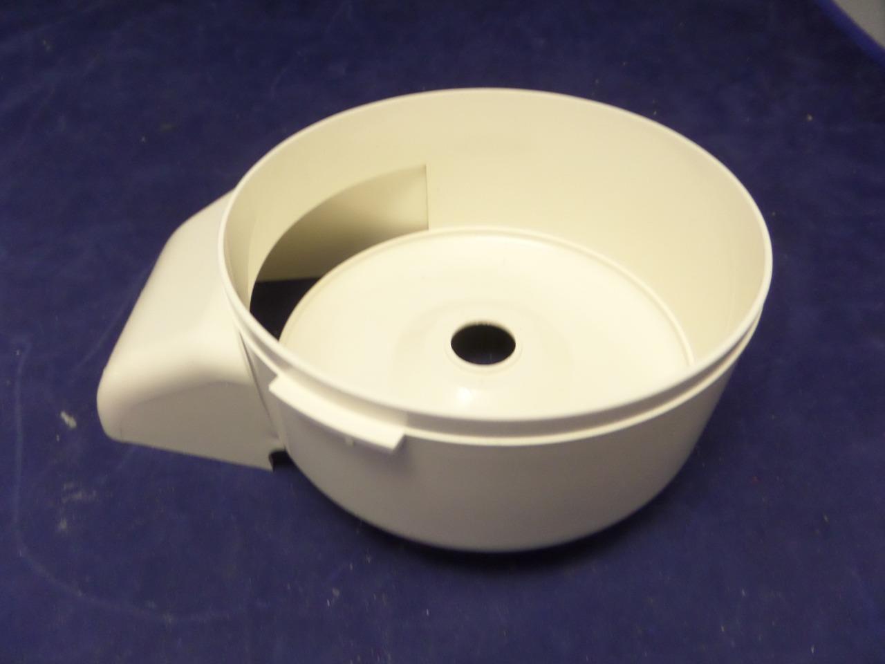 Sunbeam Oskar parts 14081 food processor replacement parts CHOICE! B6