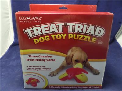 kyjen dog toys