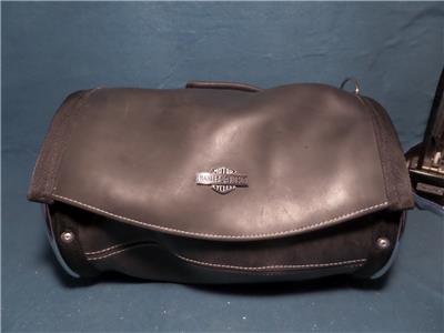 Rubber duffle bag hotsell
