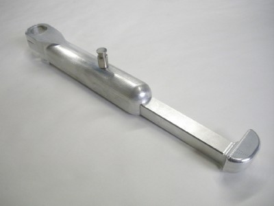 EUB　スタンド Amazon.com: GEEK Electron Wind Instrument Stand Holder