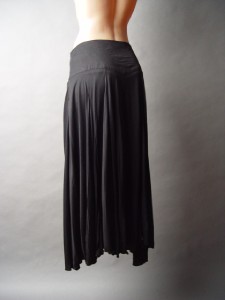Corset Waist Cinch Steampunk Goth Medieval Renaissance ... steampunk fuse box 